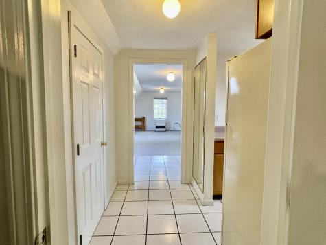 16 W Lynne Avenue Portland ME 04103