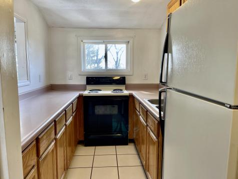 16 W Lynne Avenue Portland ME 04103