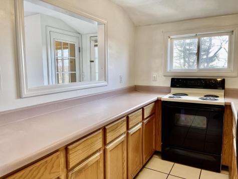 16 W Lynne Avenue Portland ME 04103