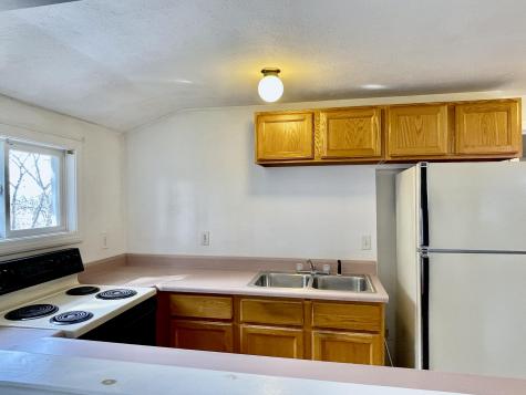 16 W Lynne Avenue Portland ME 04103