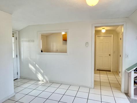 16 W Lynne Avenue Portland ME 04103
