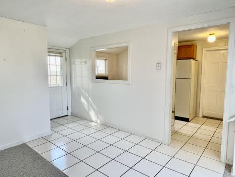 16 W Lynne Avenue Portland ME 04103