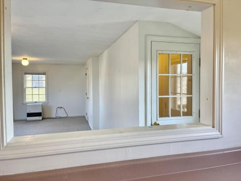16 W Lynne Avenue Portland ME 04103