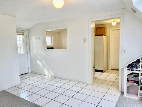 16 W Lynne Avenue Portland ME 04103