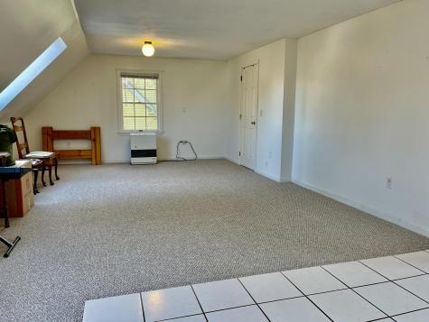 16 W Lynne Avenue Portland ME 04103