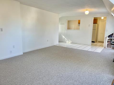 16 W Lynne Avenue Portland ME 04103