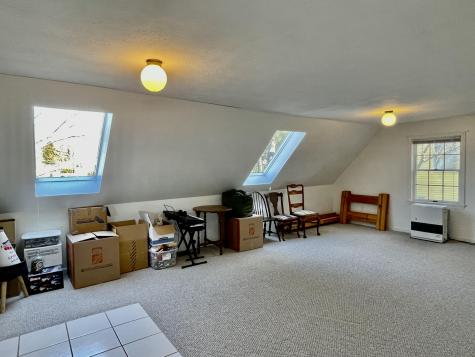 16 W Lynne Avenue Portland ME 04103