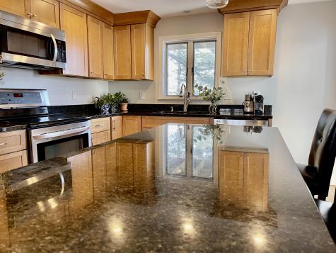 16 W Lynne Avenue Portland ME 04103