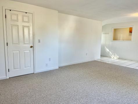 16 W Lynne Avenue Portland ME 04103