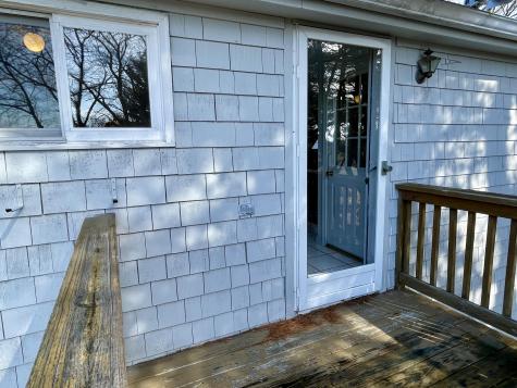 16 W Lynne Avenue Portland ME 04103