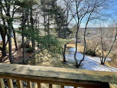 16 W Lynne Avenue Portland ME 04103