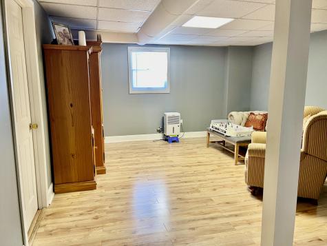 16 W Lynne Avenue Portland ME 04103