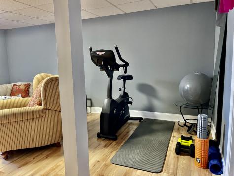16 W Lynne Avenue Portland ME 04103