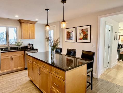 16 W Lynne Avenue Portland ME 04103