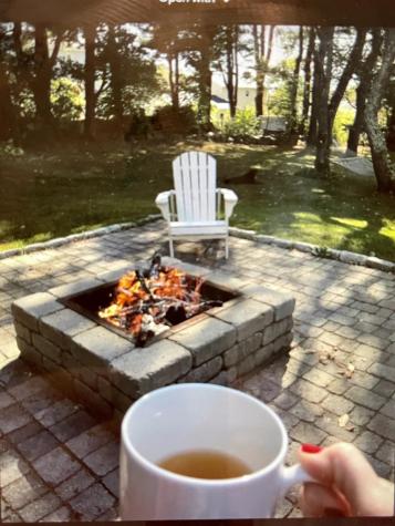 16 W Lynne Avenue Portland ME 04103