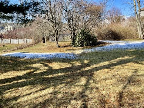 16 W Lynne Avenue Portland ME 04103