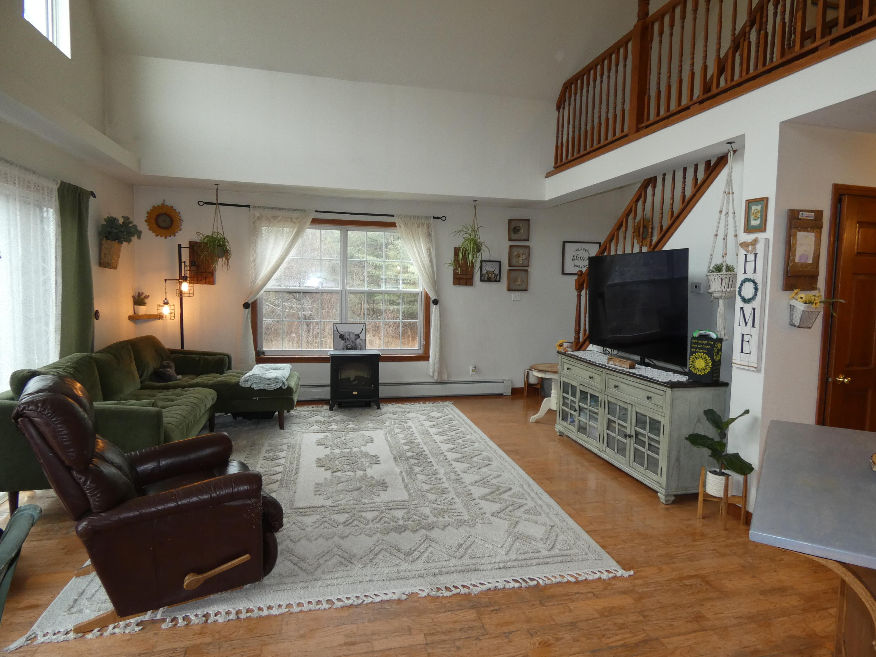 511 River Road Chelsea ME 04330