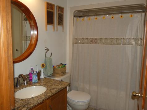 511 River Road Chelsea ME 04330