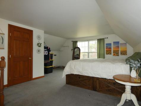 511 River Road Chelsea ME 04330