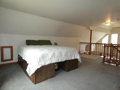 511 River Road Chelsea ME 04330