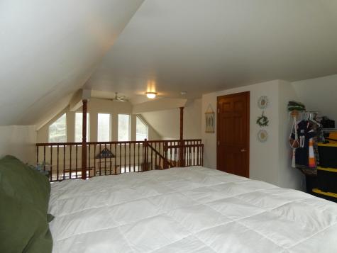 511 River Road Chelsea ME 04330