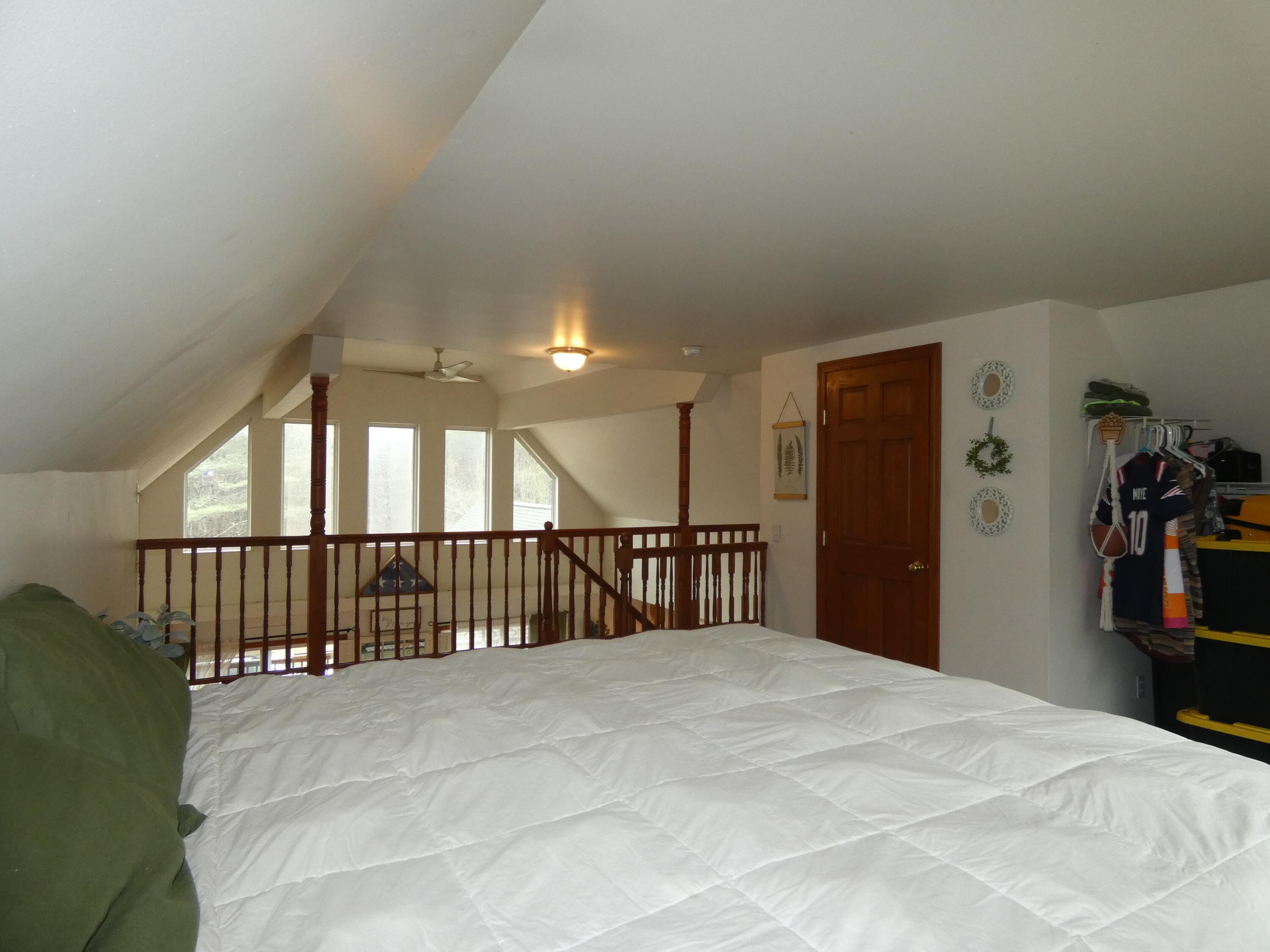 511 River Road Chelsea ME 04330
