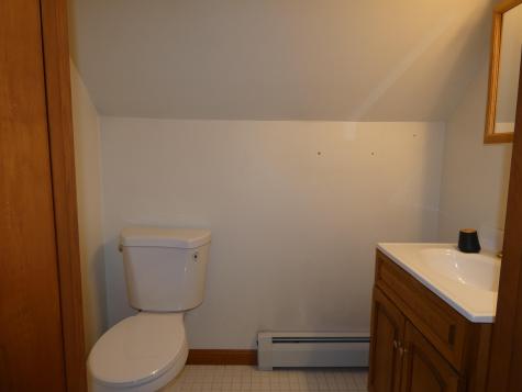 511 River Road Chelsea ME 04330