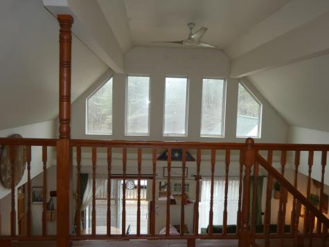 511 River Road Chelsea ME 04330