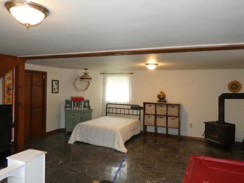 511 River Road Chelsea ME 04330