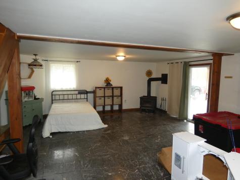 511 River Road Chelsea ME 04330