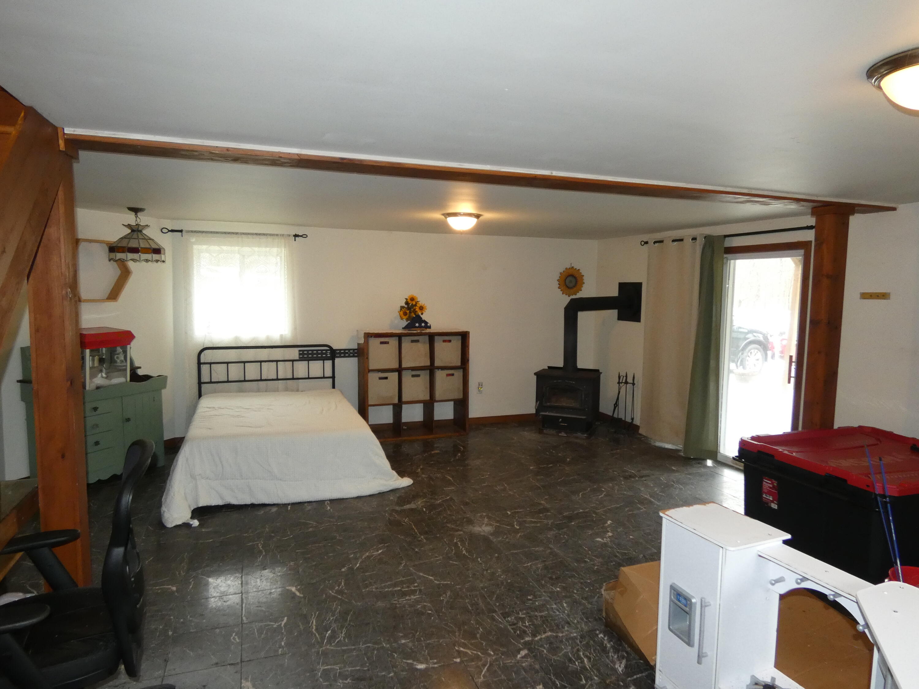 511 River Road Chelsea ME 04330