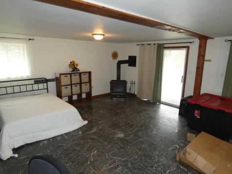 511 River Road Chelsea ME 04330