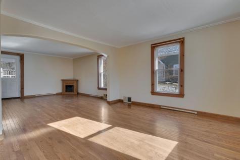 44 Towle Street Auburn ME 04210