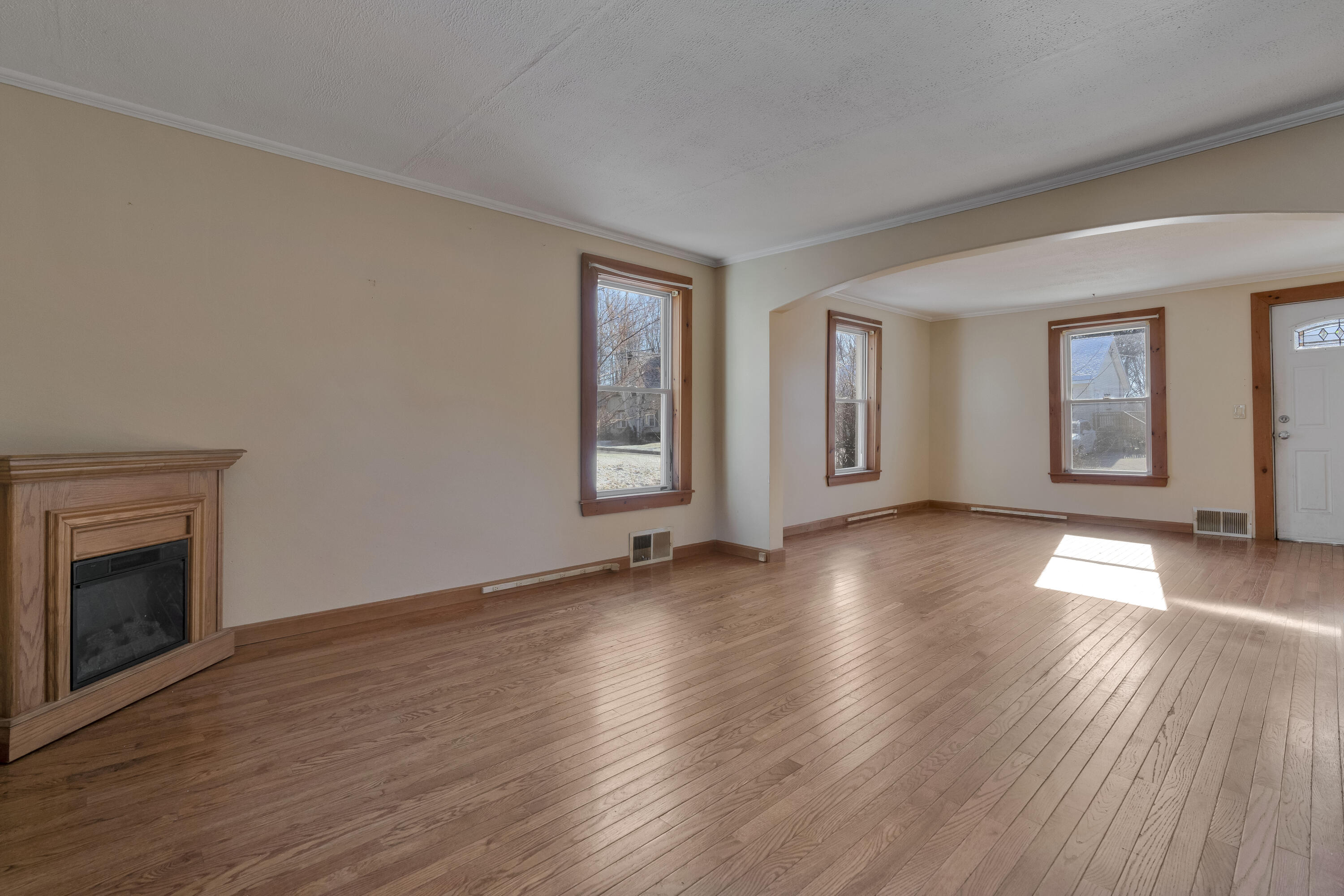 44 Towle Street Auburn ME 04210