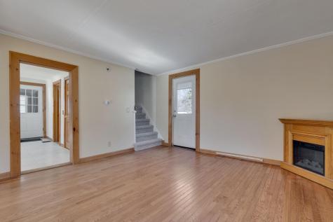 44 Towle Street Auburn ME 04210