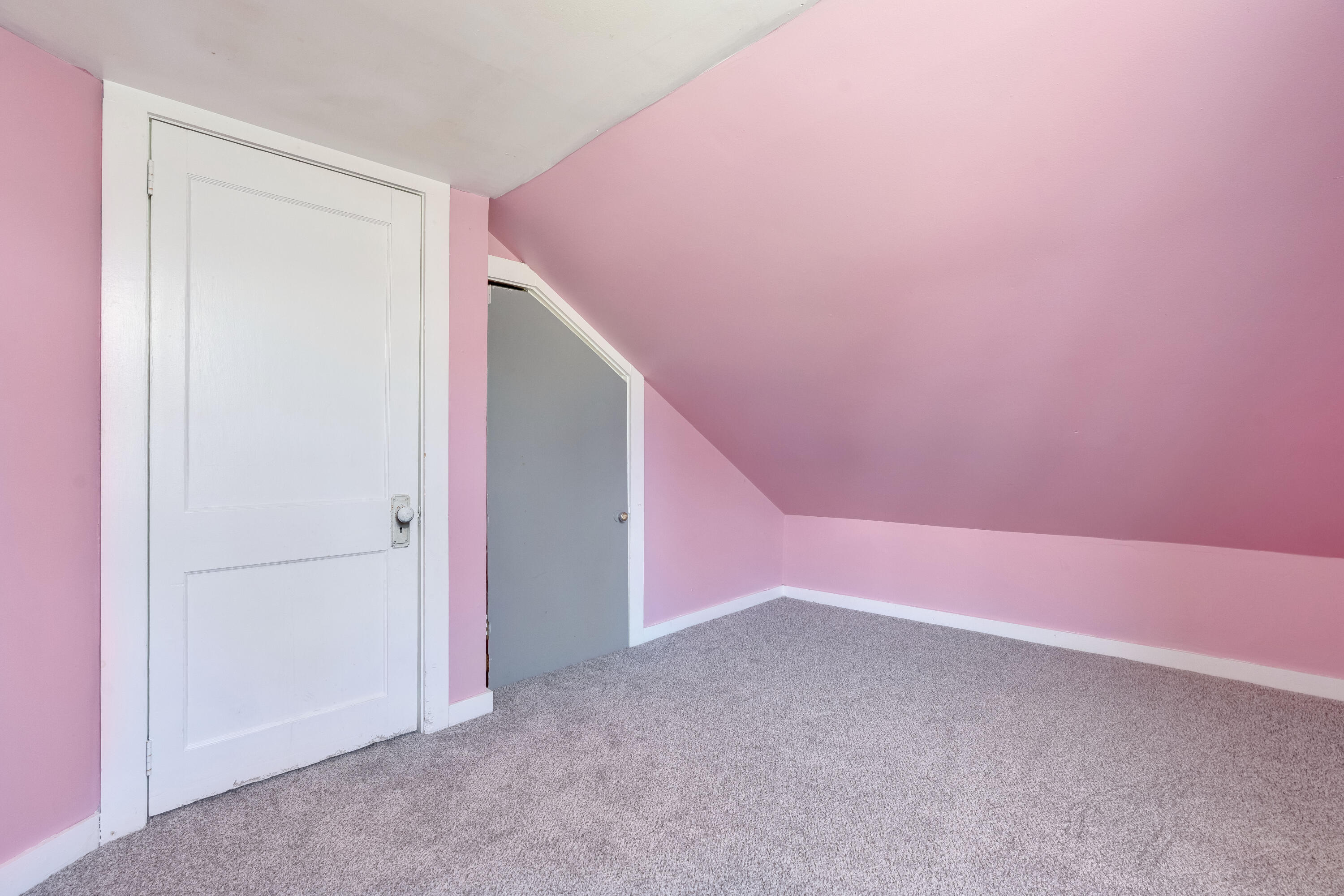 44 Towle Street Auburn ME 04210
