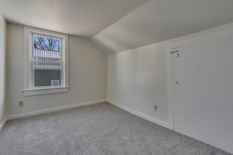 44 Towle Street Auburn ME 04210