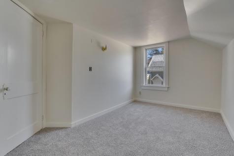 44 Towle Street Auburn ME 04210