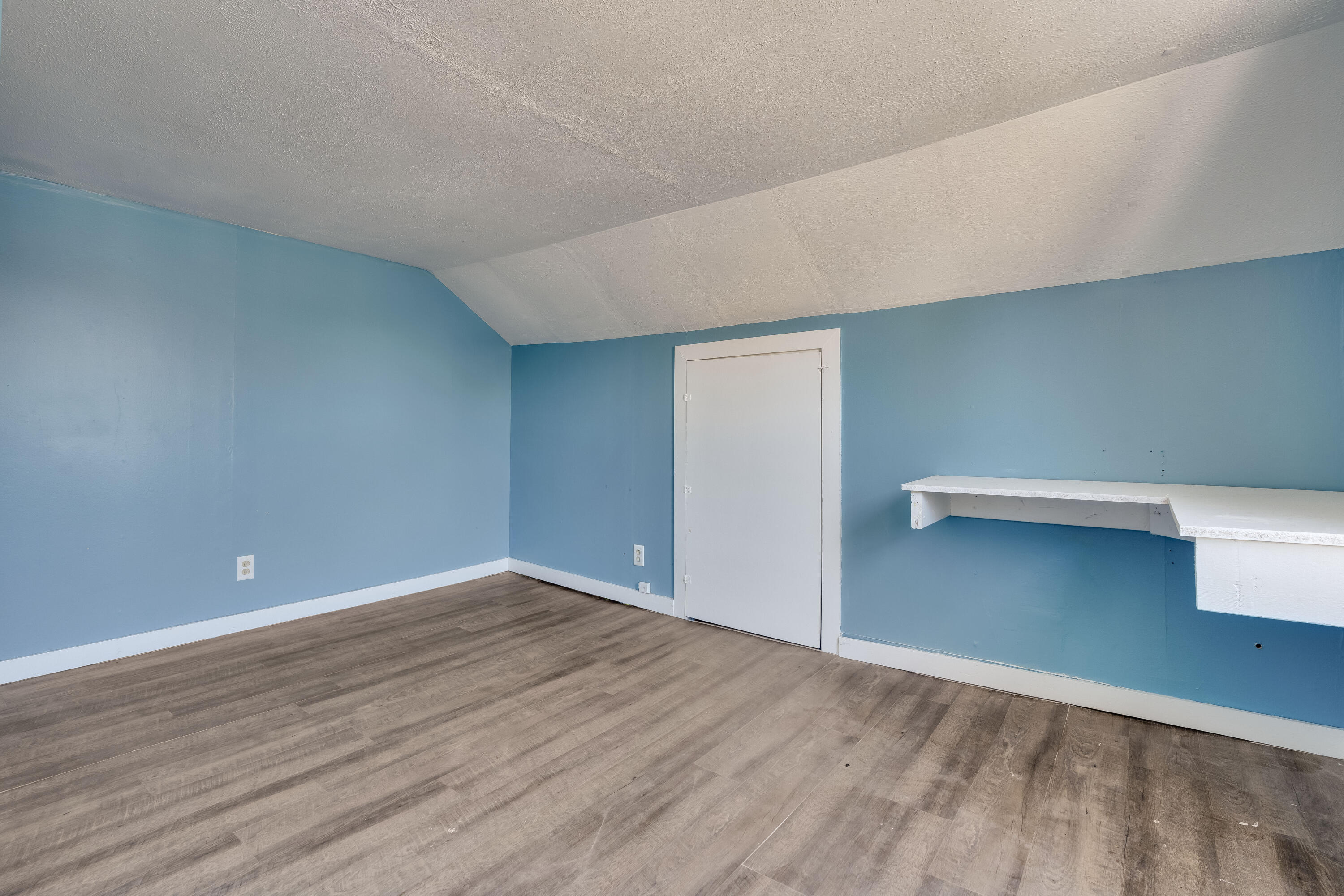 44 Towle Street Auburn ME 04210
