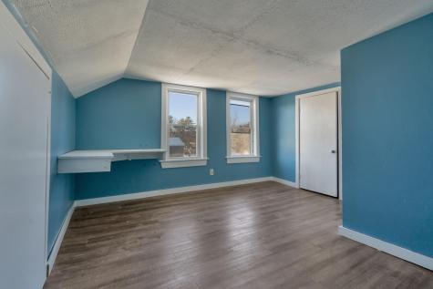 44 Towle Street Auburn ME 04210