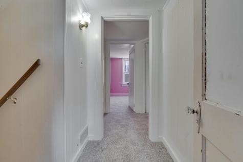 44 Towle Street Auburn ME 04210