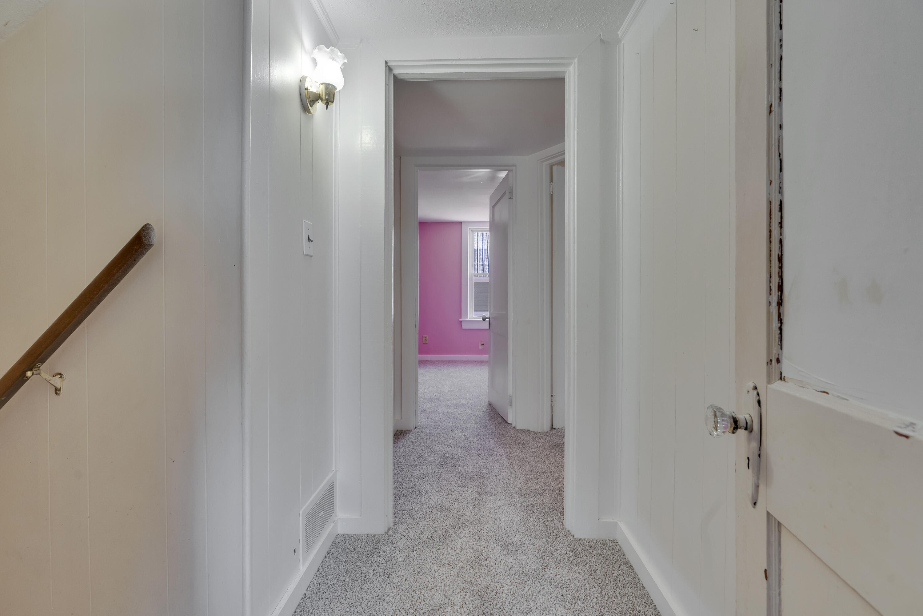 44 Towle Street Auburn ME 04210