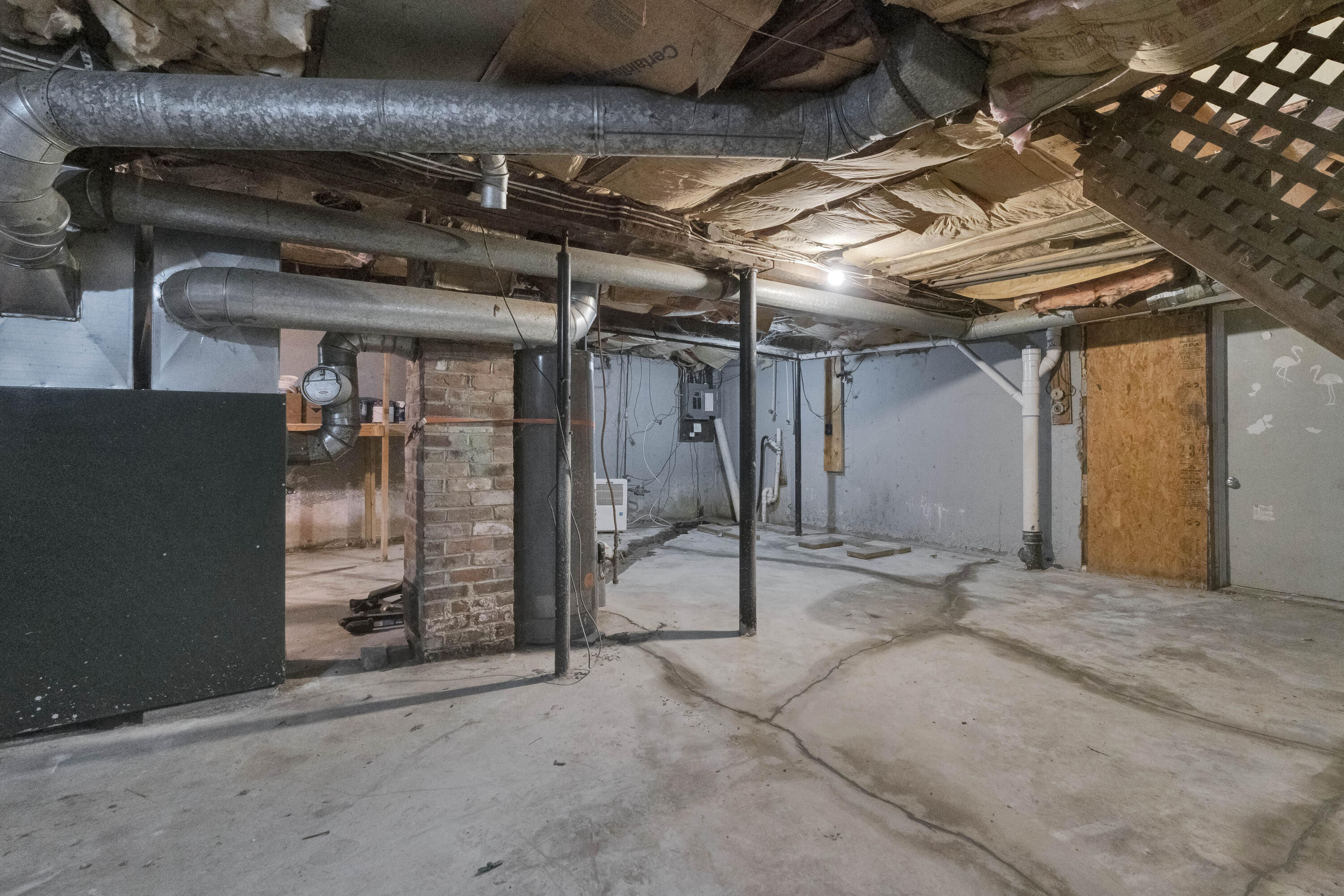 44 Towle Street Auburn ME 04210