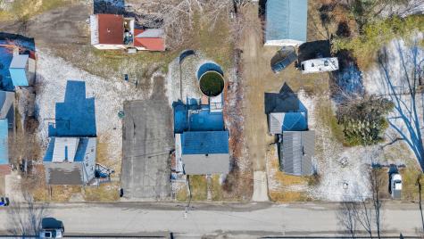 44 Towle Street Auburn ME 04210