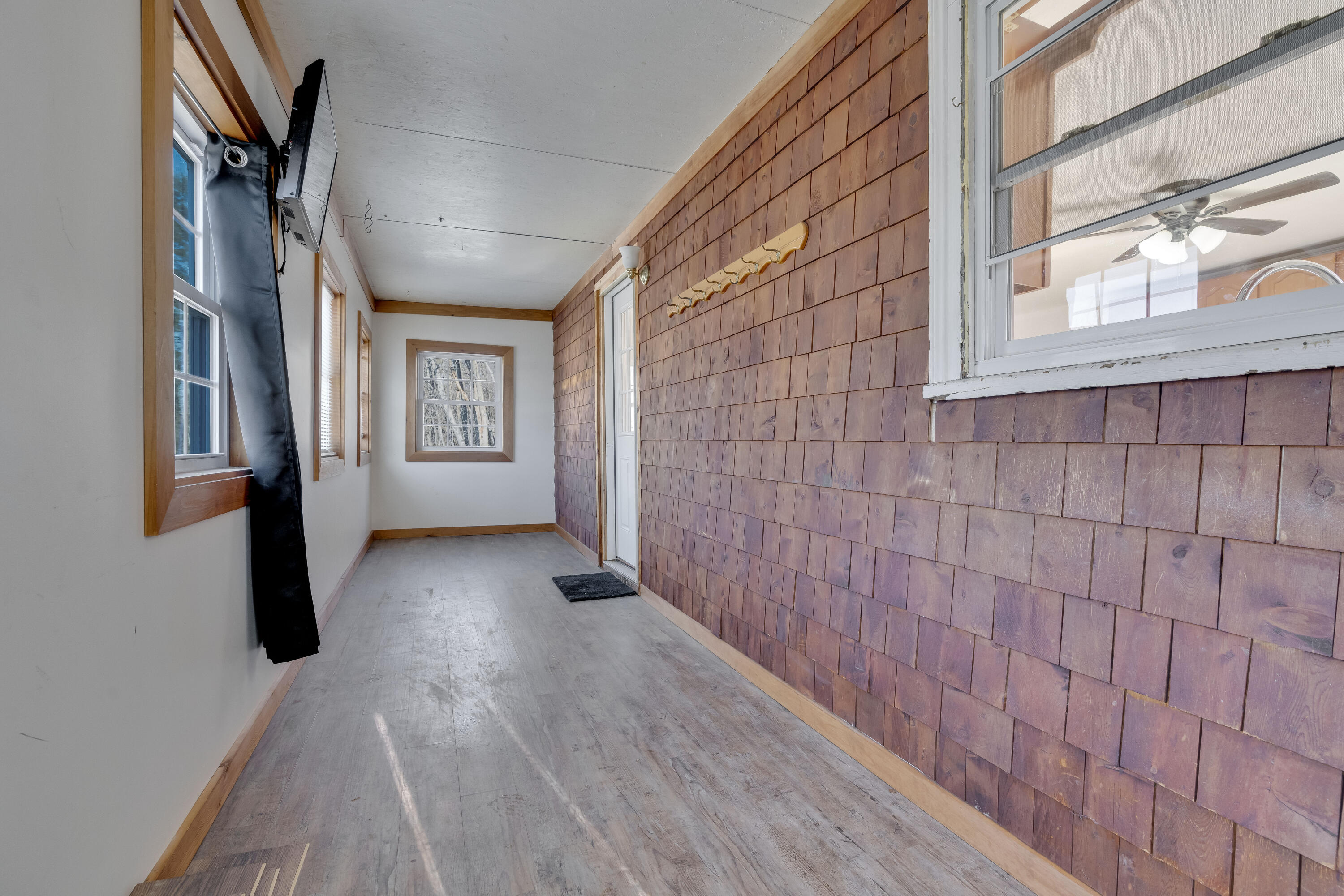 44 Towle Street Auburn ME 04210