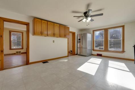 44 Towle Street Auburn ME 04210
