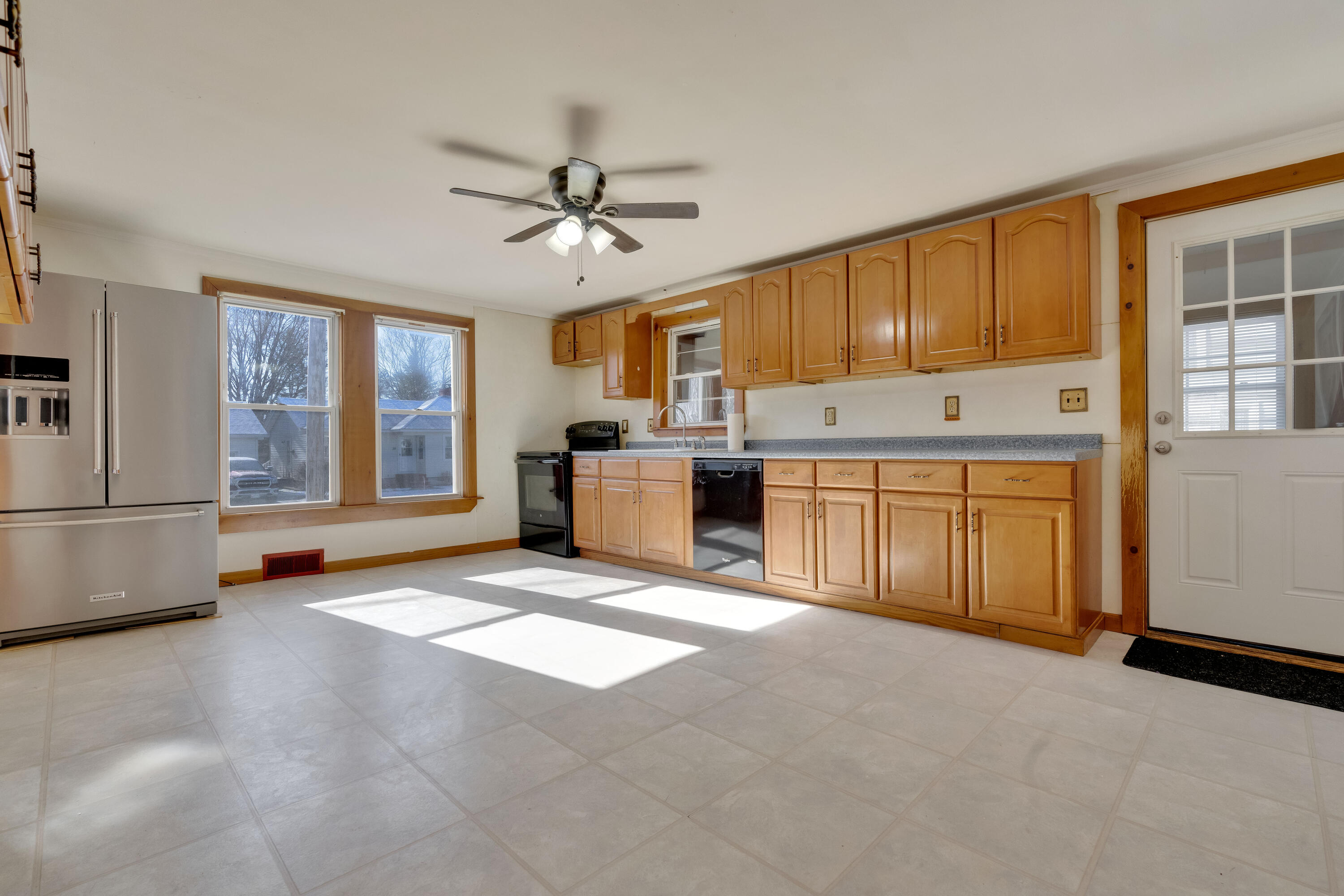 44 Towle Street Auburn ME 04210