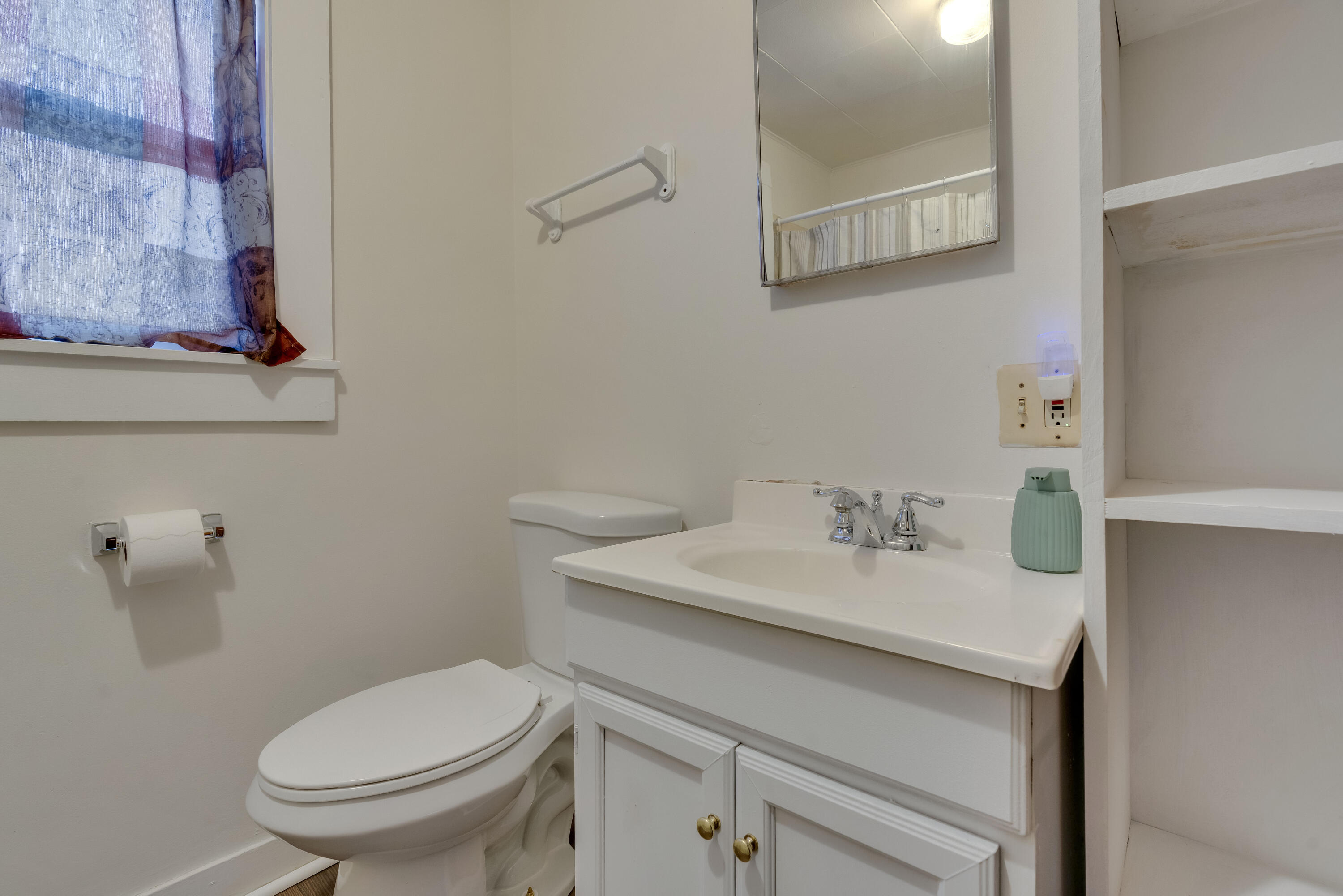 44 Towle Street Auburn ME 04210