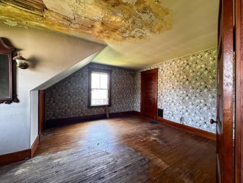 1236 Main Street Harrington ME 04643