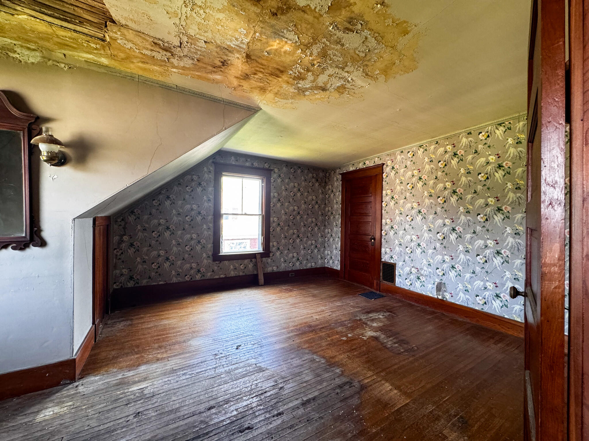 1236 Main Street Harrington ME 04643